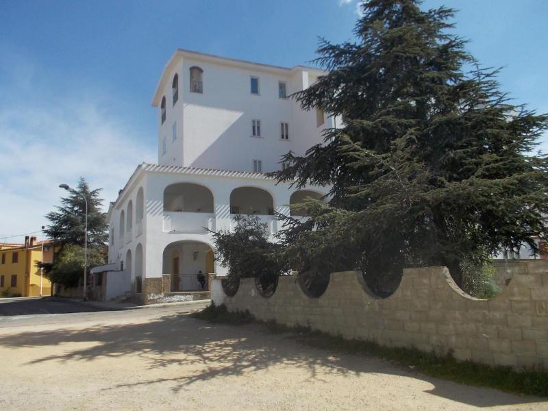 Sa 'E Jana - Genel