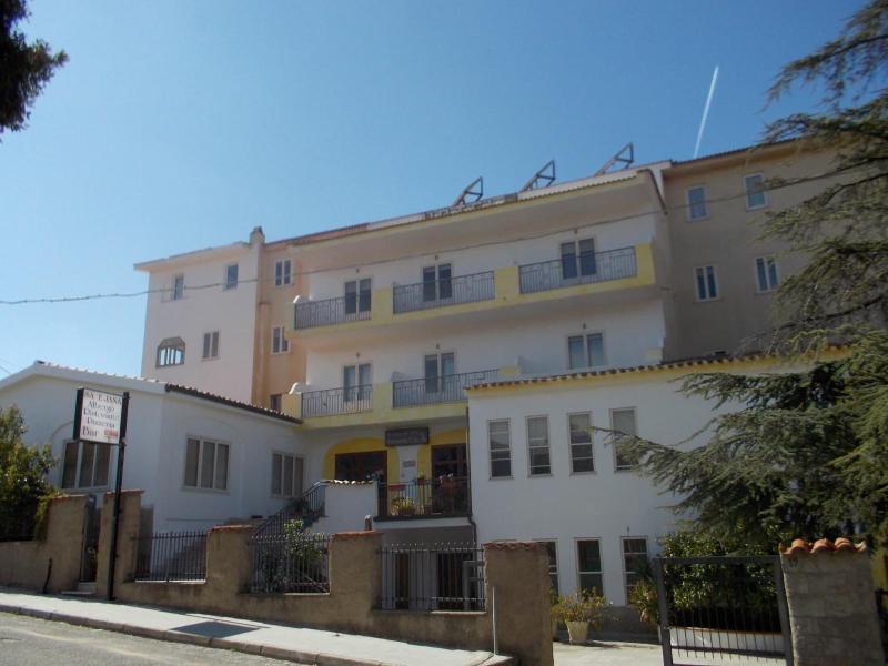 Sa 'E Jana - Genel