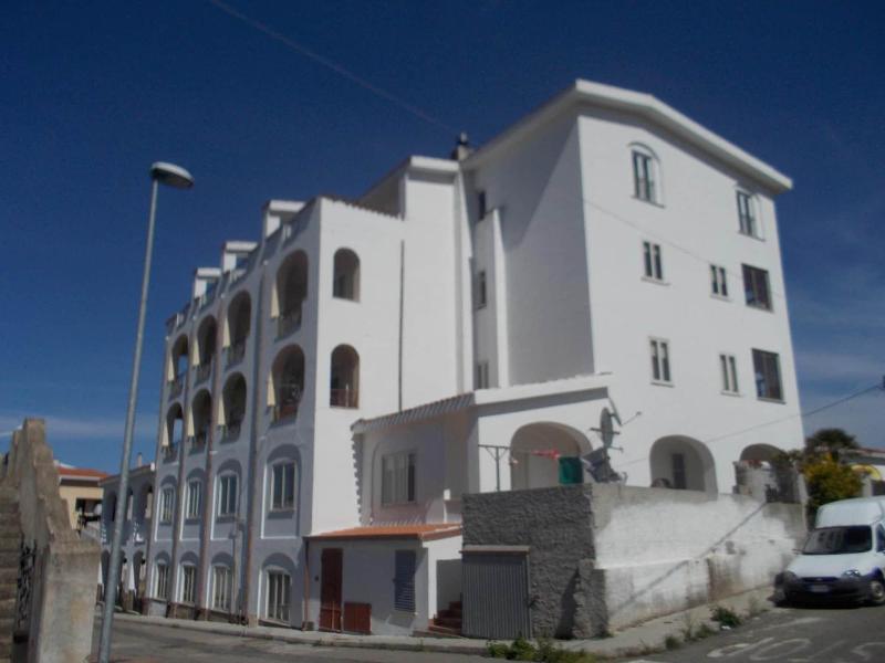 Sa 'E Jana - Genel