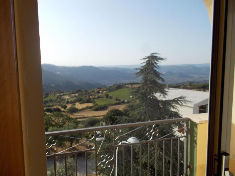 Sa 'E Jana - Oda