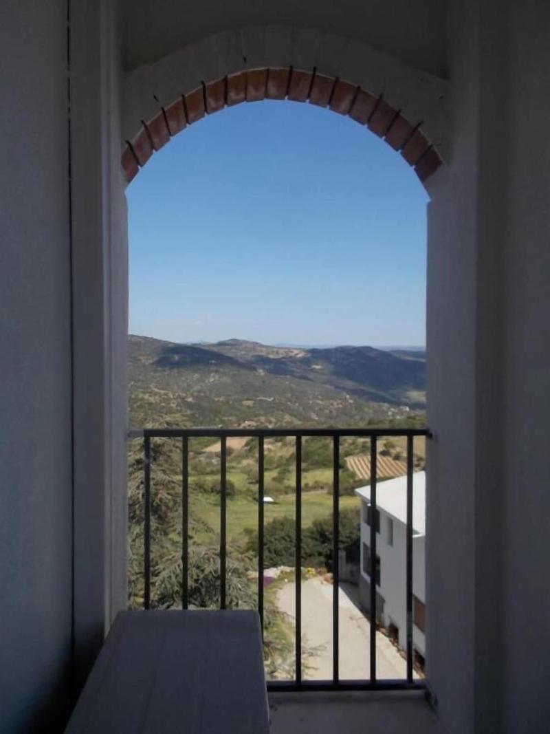 Sa 'E Jana - Oda