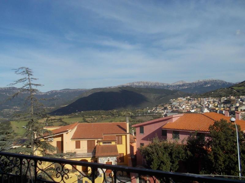 Sa 'E Jana - Oda