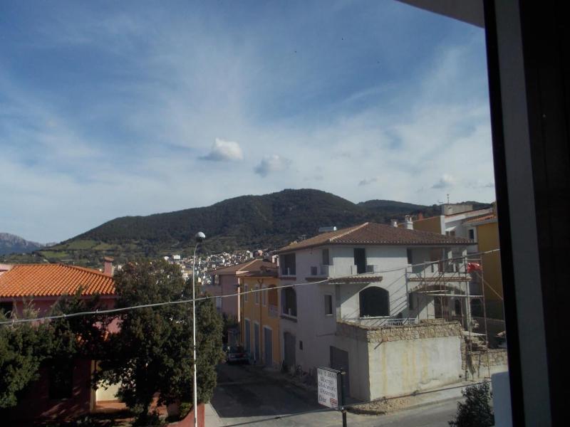 Sa 'E Jana - Oda