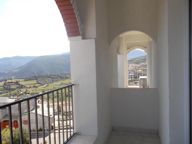Sa 'E Jana - Oda