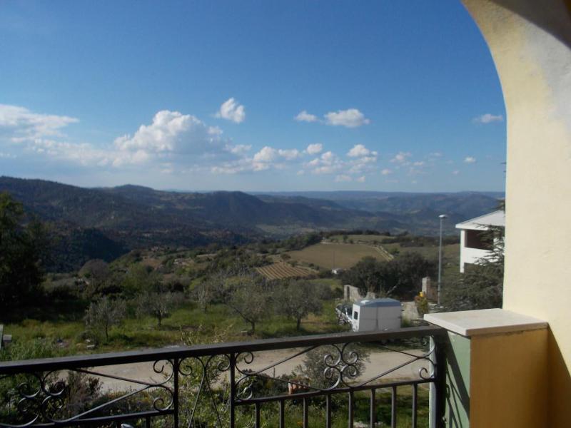 Sa 'E Jana - Oda