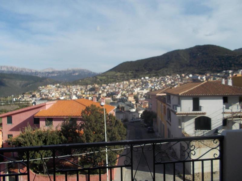 Sa 'E Jana - Oda