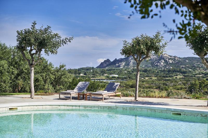 Cascioni Eco Retreat - Aktivite