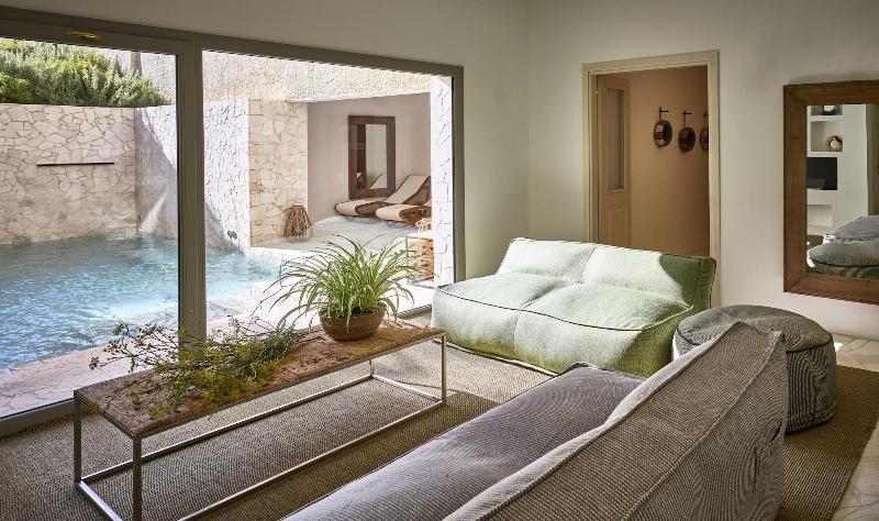 Cascioni Eco Retreat - Aktivite