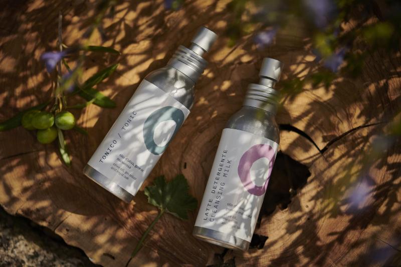 Cascioni Eco Retreat - Aktivite