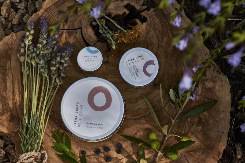 Cascioni Eco Retreat - Aktivite