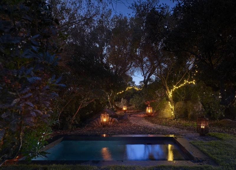 Cascioni Eco Retreat - Aktivite