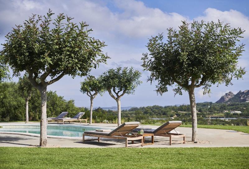 Cascioni Eco Retreat - Aktivite