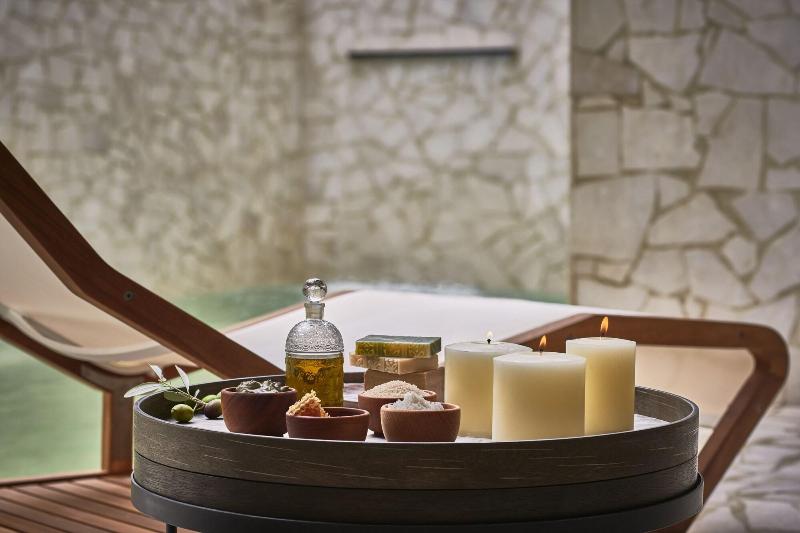 Cascioni Eco Retreat - Aktivite