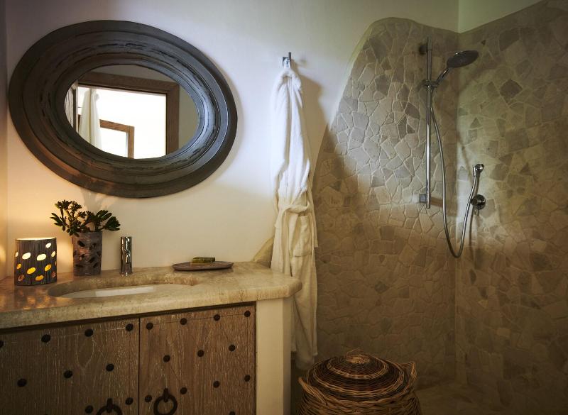 Cascioni Eco Retreat - Oda