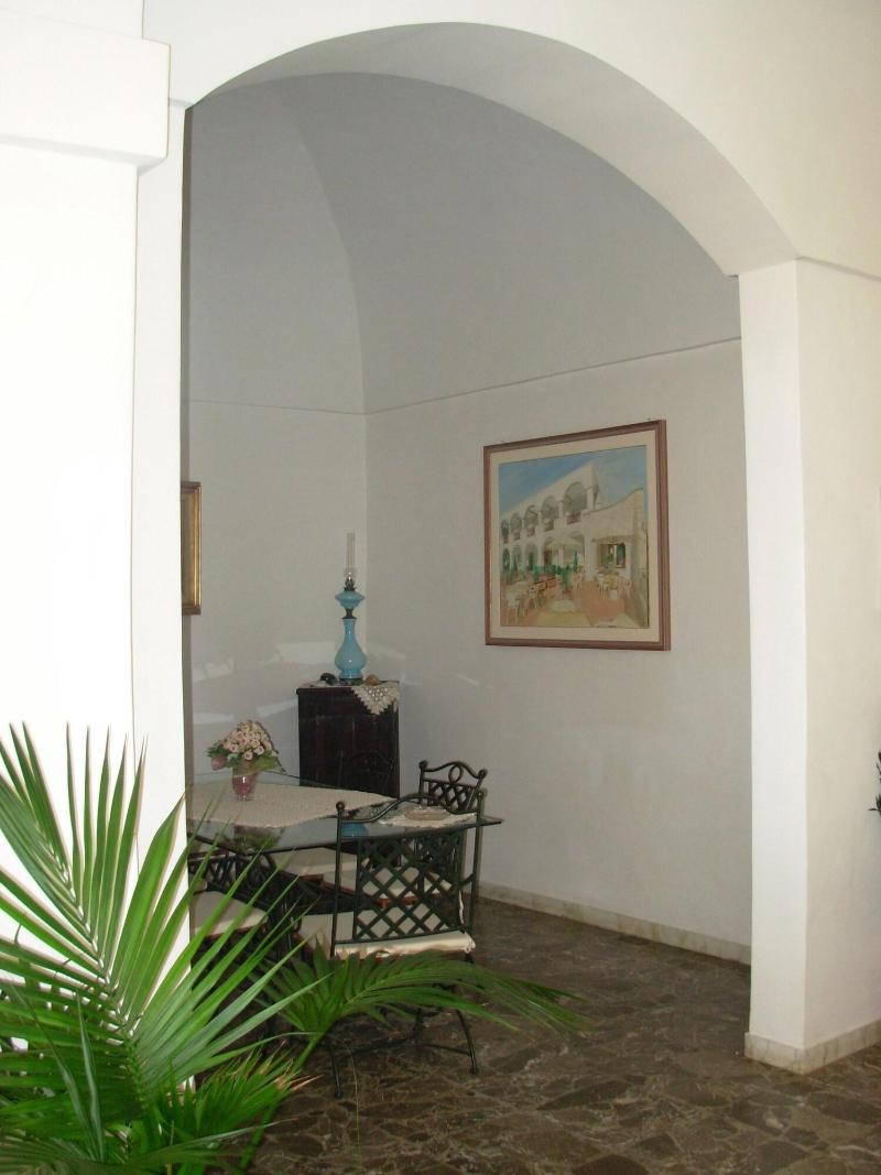 Hotel La Silvana - Aktivite