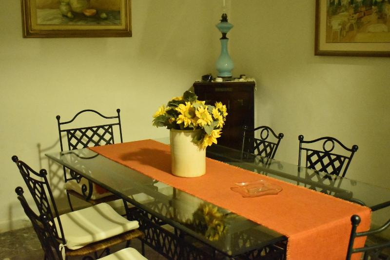 Hotel La Silvana - Aktivite