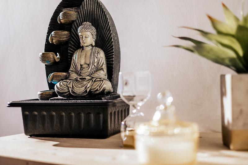 Hotel Il Tesoro Smart Suite & Spa - Aktivite