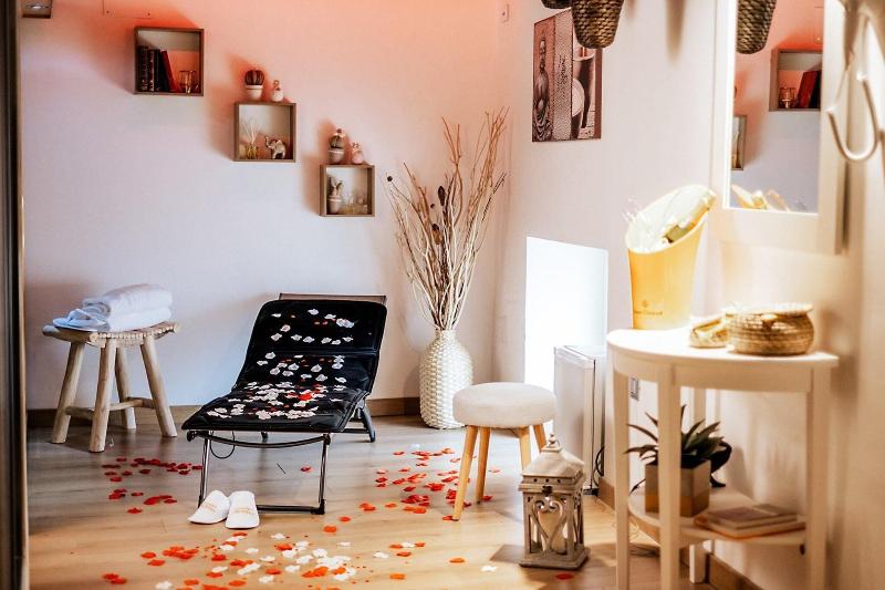 Hotel Il Tesoro Smart Suite & Spa - Aktivite