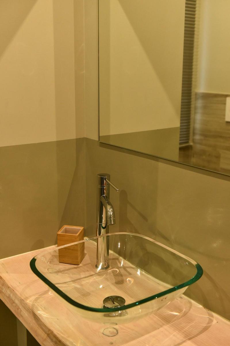 Hotel Pompei Be Green - Oda