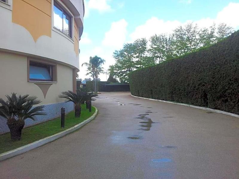 Hotel Ginepro - Genel