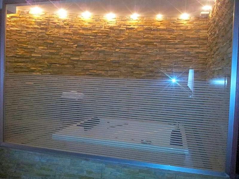 Hotel Ginepro - Genel