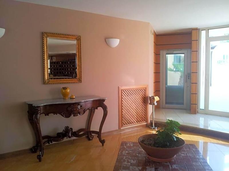 Hotel Ginepro - Genel