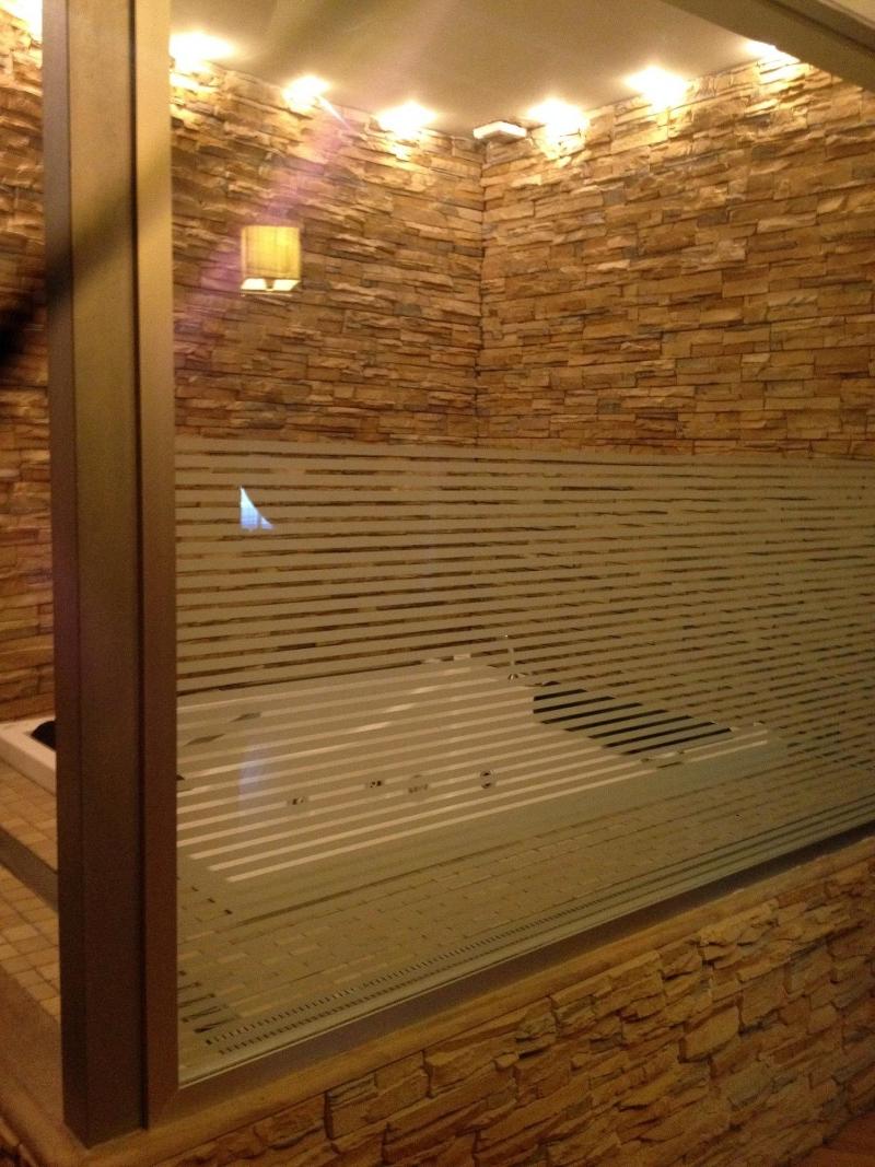 Hotel Ginepro - Oda