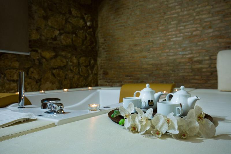 Hotel Plana - Aktivite