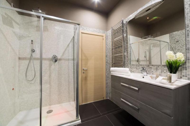Hotel Plana - Oda
