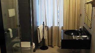 Hotel De La Ville Avellino fotoÄŸrafÄ±