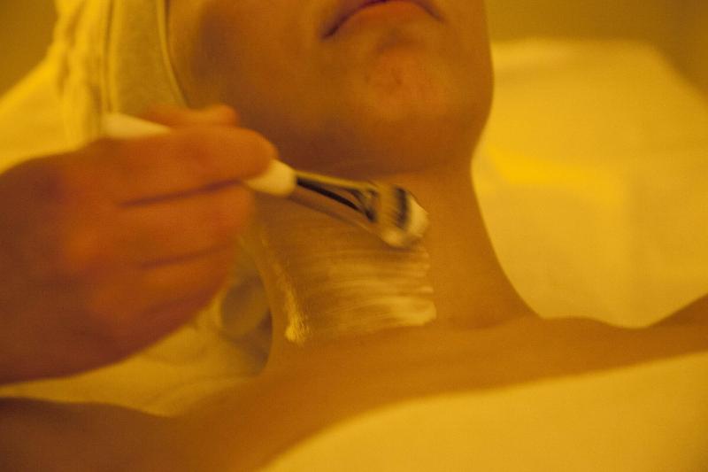 Astrea Wellness & Spa - Aktivite