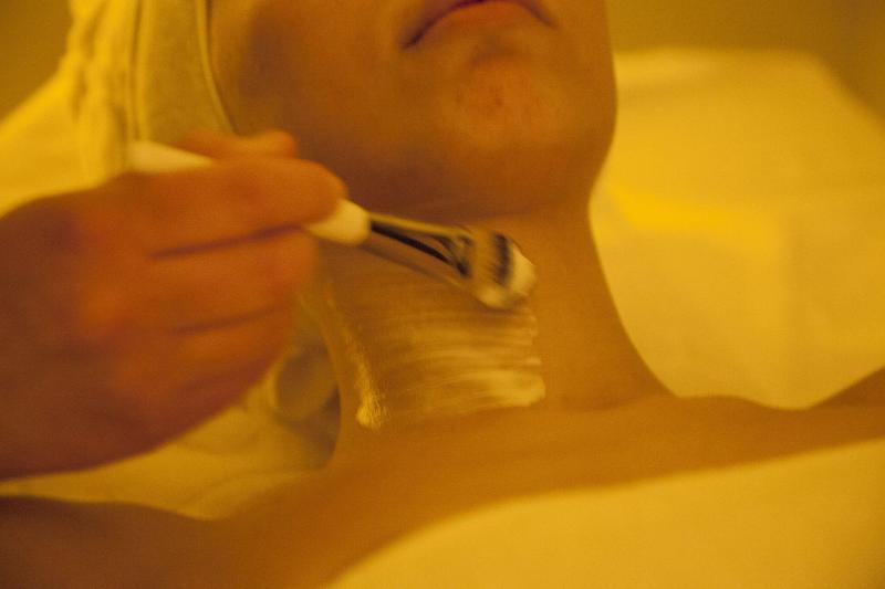 Astrea Wellness & Spa - Aktivite