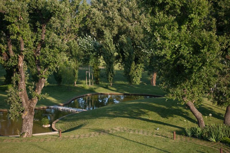 Astrea Wellness & Spa - Genel