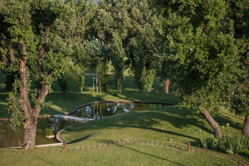Astrea Wellness & Spa - Genel