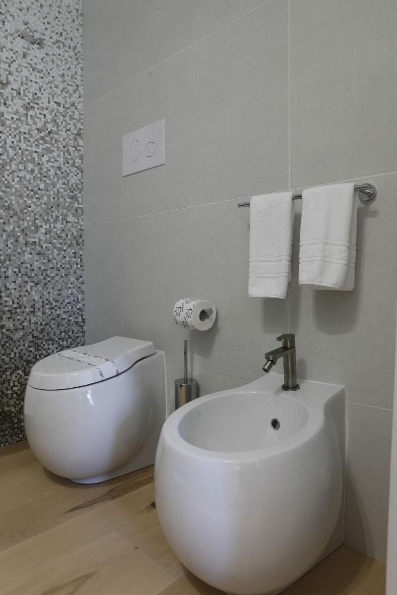 Astrea Wellness & Spa - Oda