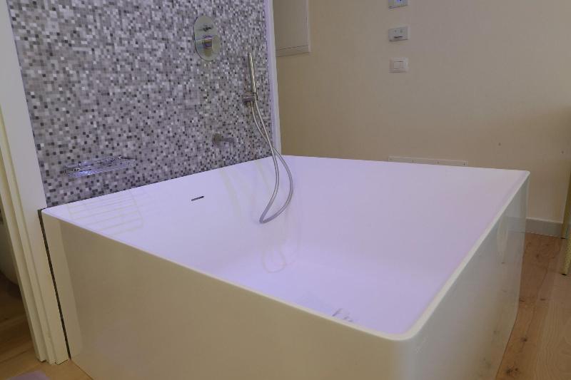 Astrea Wellness & Spa - Oda