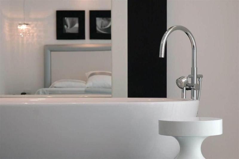 Hotel Royal Paestum - Oda