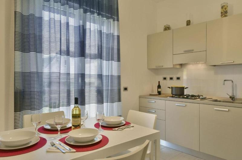 Hotel Royal Paestum - Oda