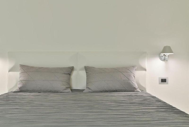 Hotel Royal Paestum - Oda
