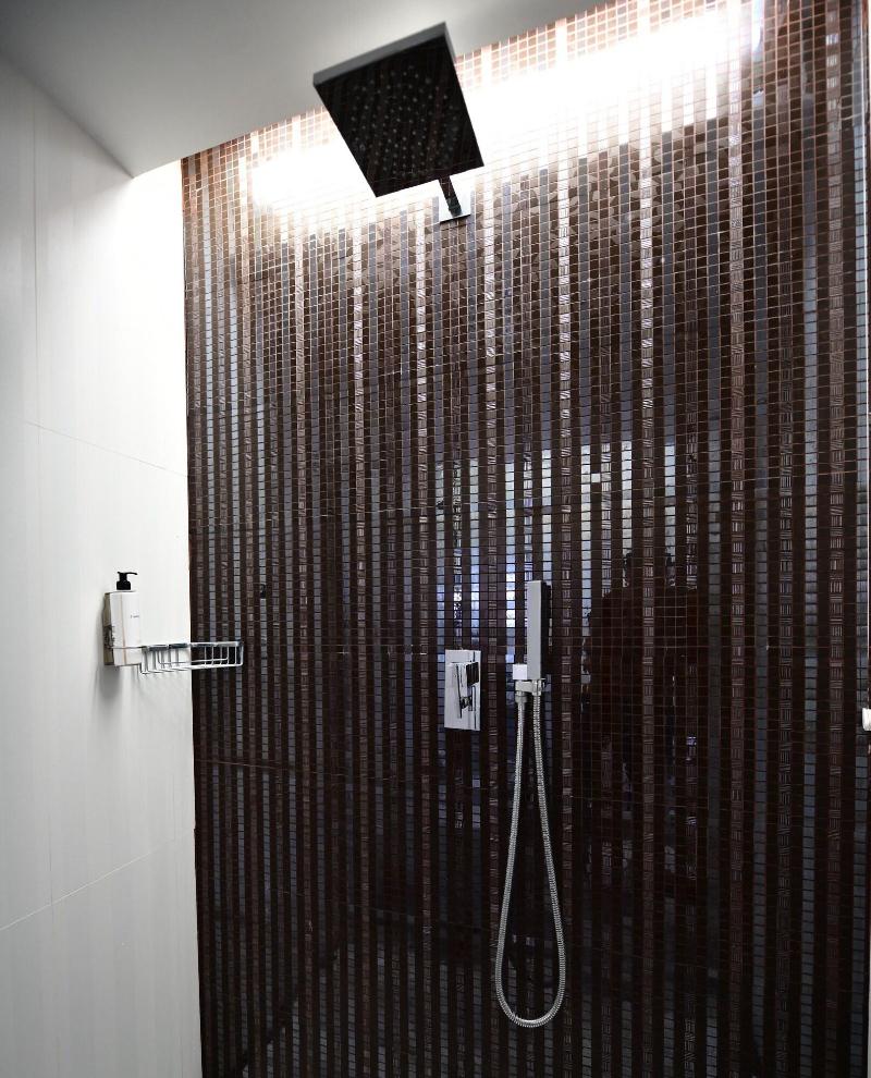 Hotel Royal Paestum - Oda