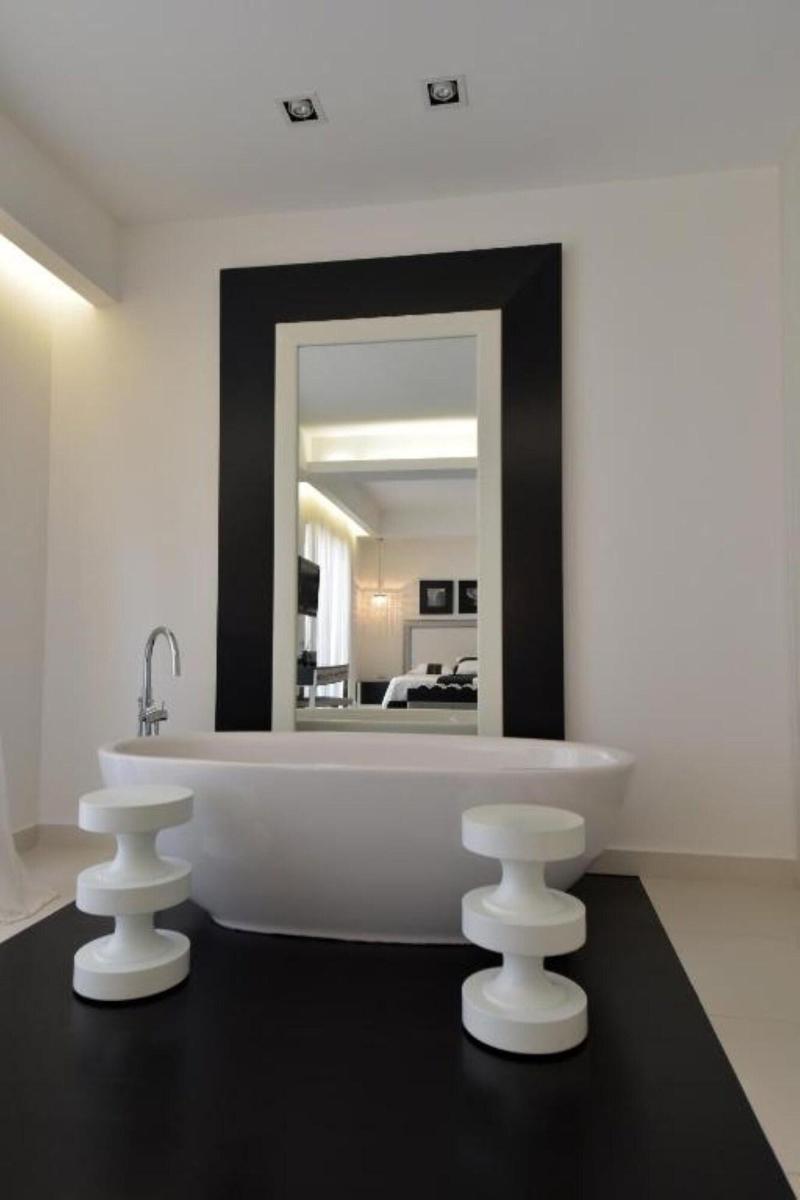 Hotel Royal Paestum - Oda