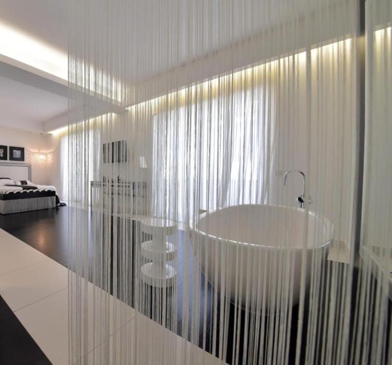 Hotel Royal Paestum - Oda