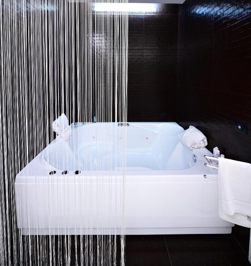 Hotel Royal Paestum - Havuz