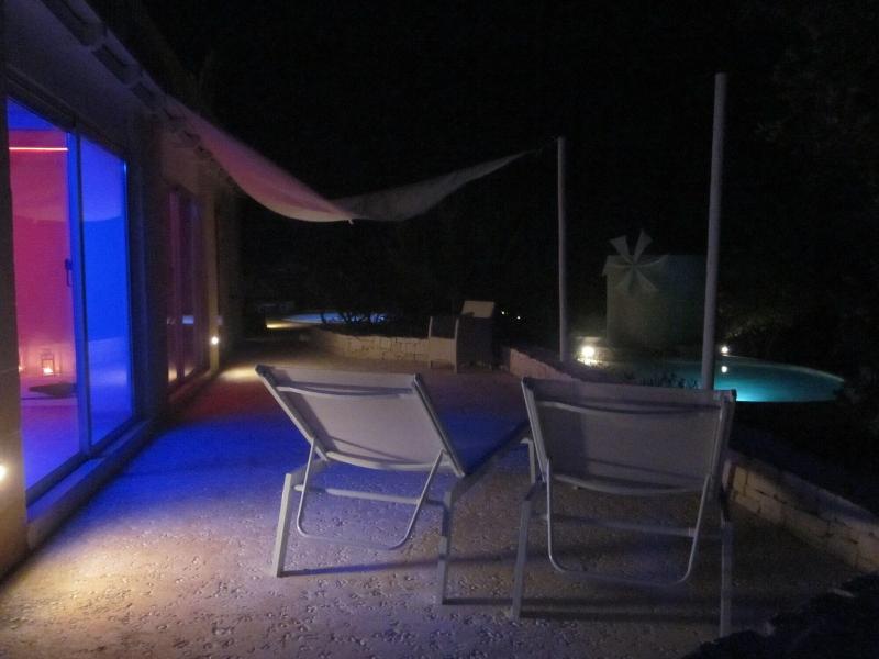 Hotel Resort Corte Di Ferro - Aktivite