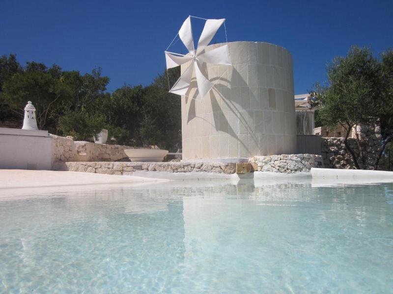 Hotel Resort Corte Di Ferro - Aktivite