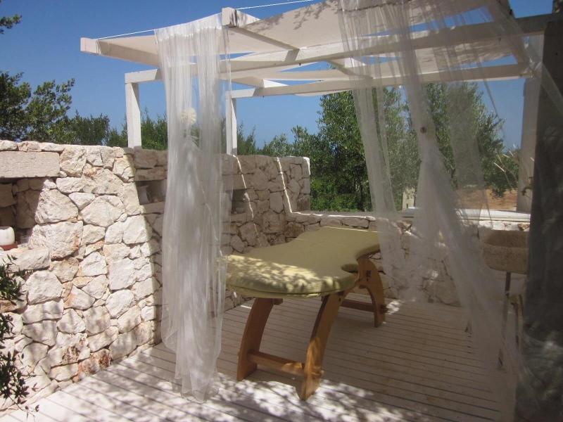 Hotel Resort Corte Di Ferro - Aktivite