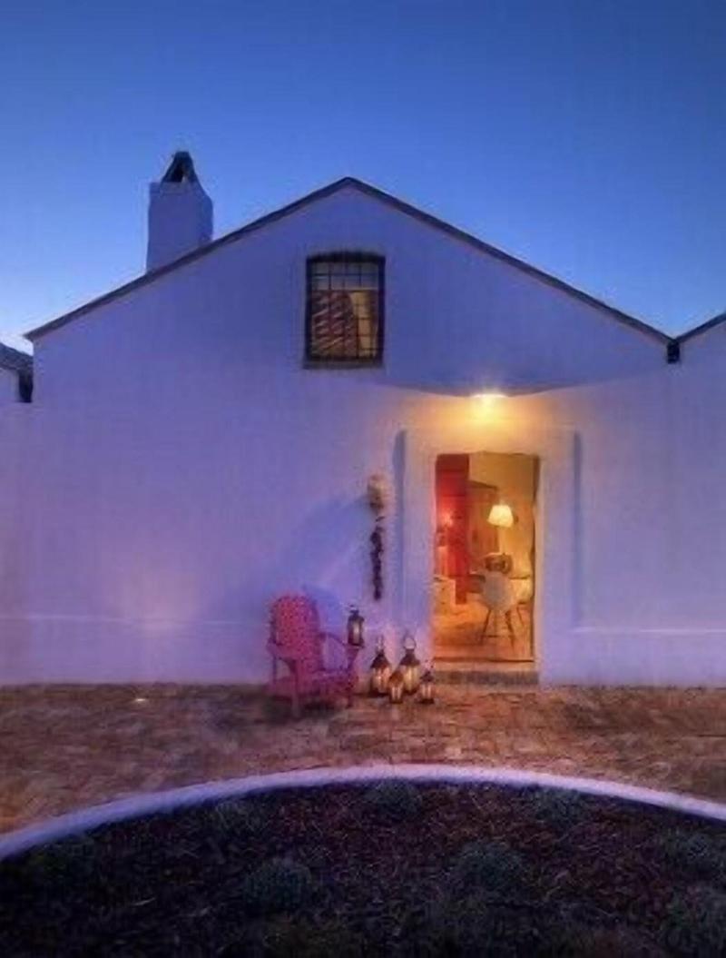 Torre Fiore Hotel Masseria - Genel