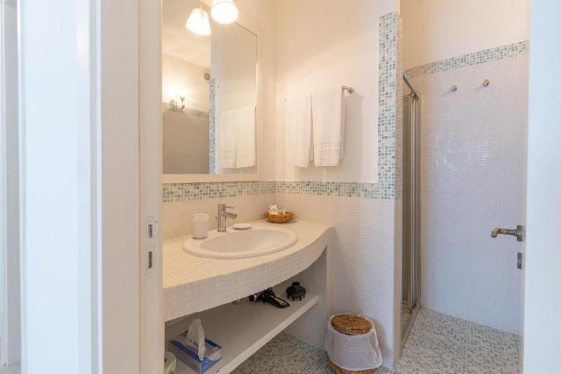 Tenuta Centoporte - Resort Hotel - Genel