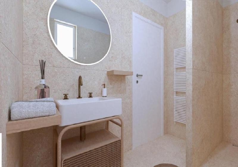 Tenuta Centoporte - Resort Hotel - Genel