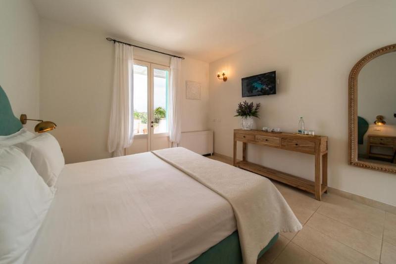 Tenuta Centoporte - Resort Hotel - Genel